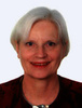 Dr n. med. Maryna Rubach