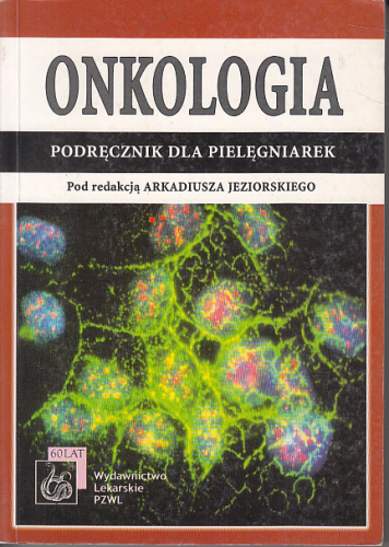 Onkologia