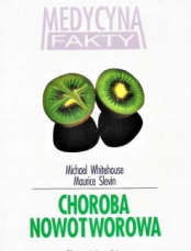 Choroba nowotworowa