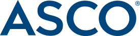 ASCO LOGO.png