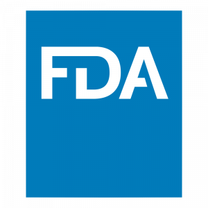 FDA LOGO.png