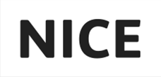 NICE- logo-short3.png